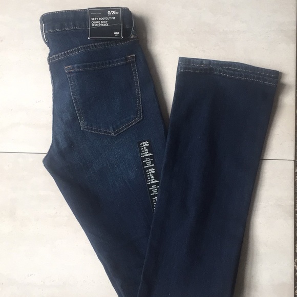 Jeans à jambe semi-évasée, évasée et large | L'Équipeur